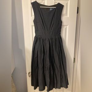 ModCloth Dress